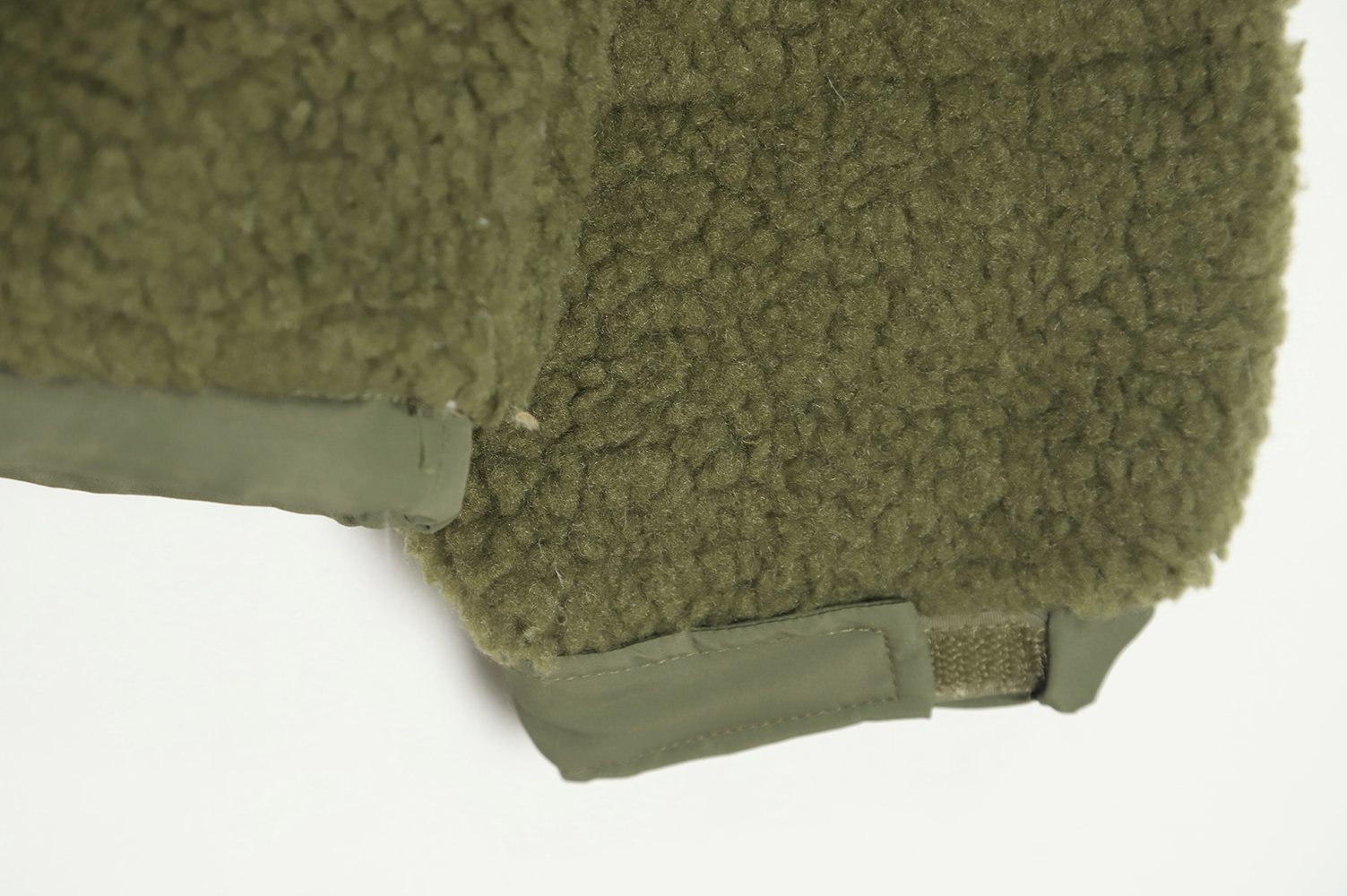 the nor*h f**e t*f nor*h lamb down jacket tsk2