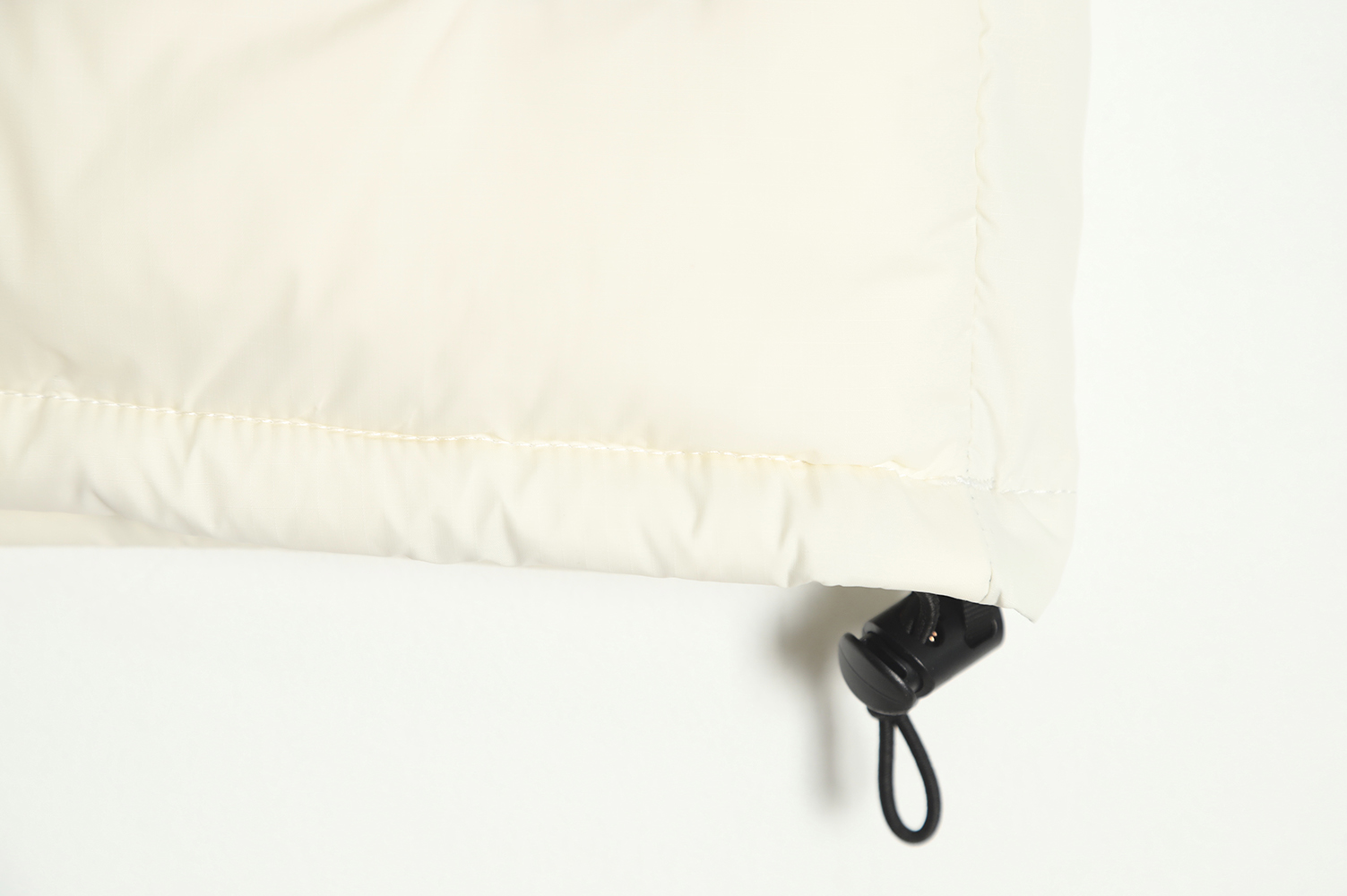 the nor*h F**e classic down vest tsk4