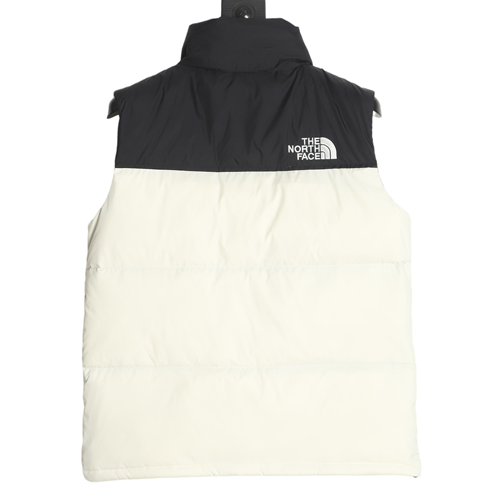 the nor*h F**e classic down vest tsk4