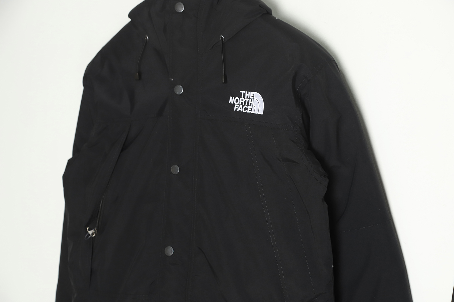 the nor*hF**e 1990 down jacket tsk2