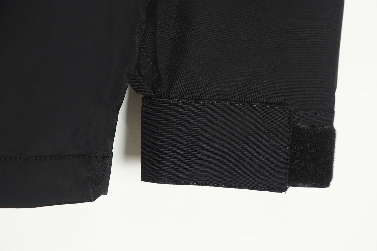 the nor*hF**e 1990 down jacket tsk2