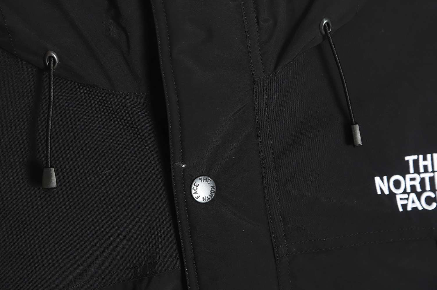 the nor*hF**e 1990 down jacket tsk2