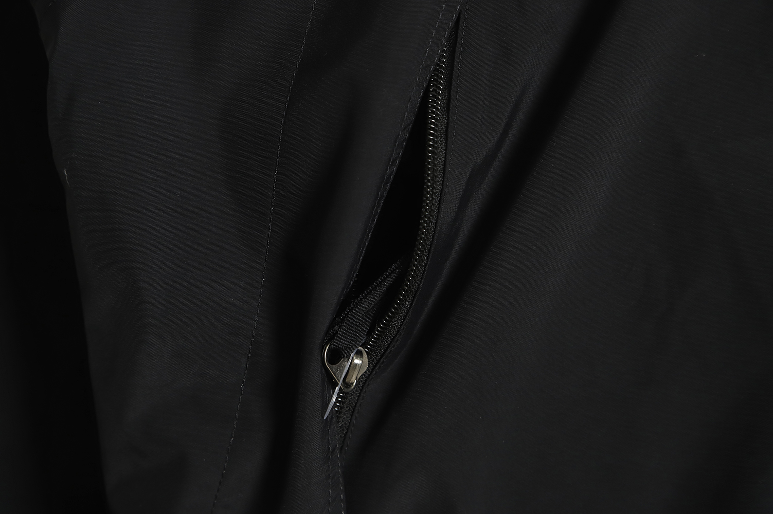 the nor*hF**e 1990 down jacket tsk2