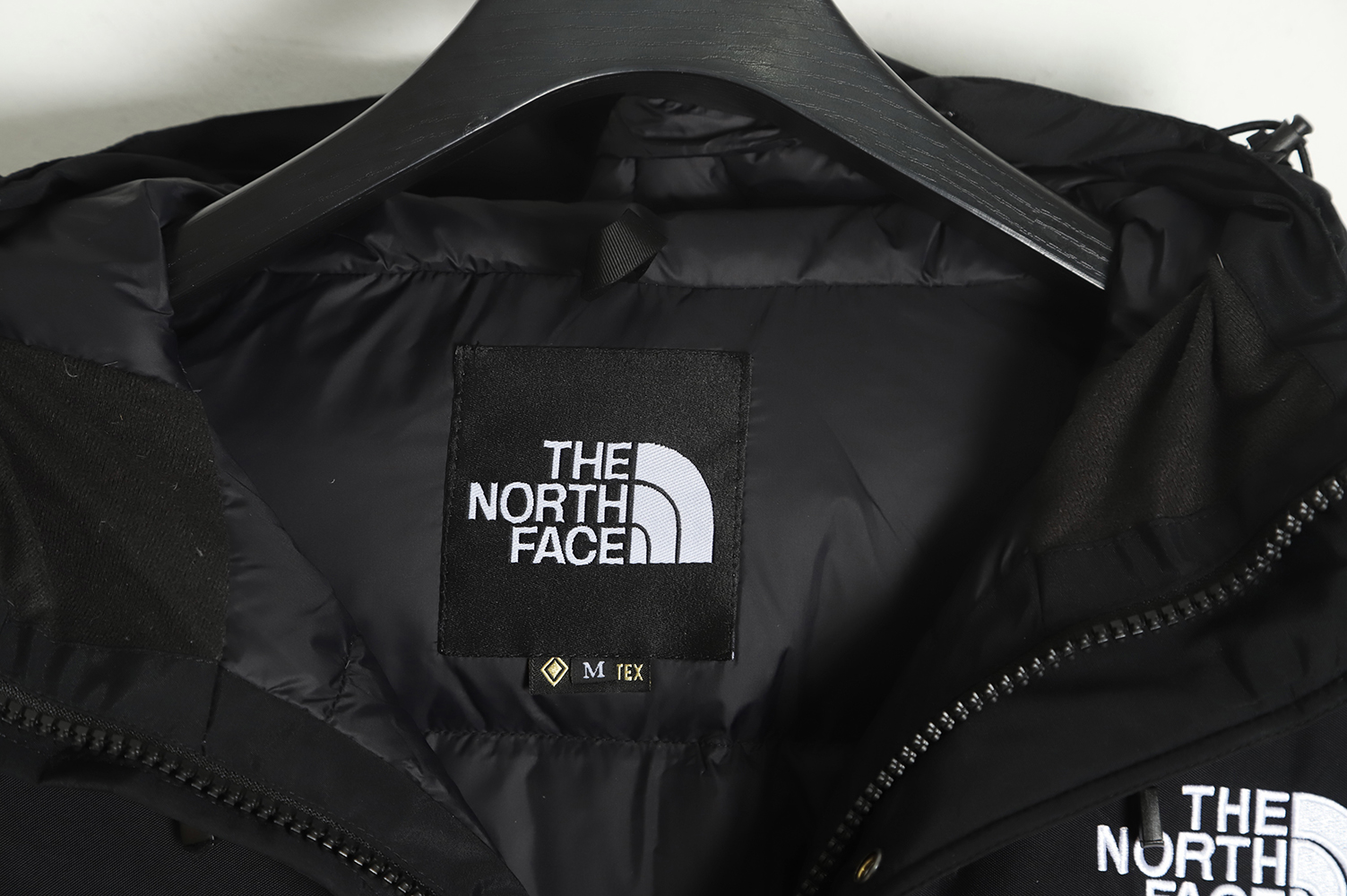 the nor*hF**e 1990 down jacket tsk2
