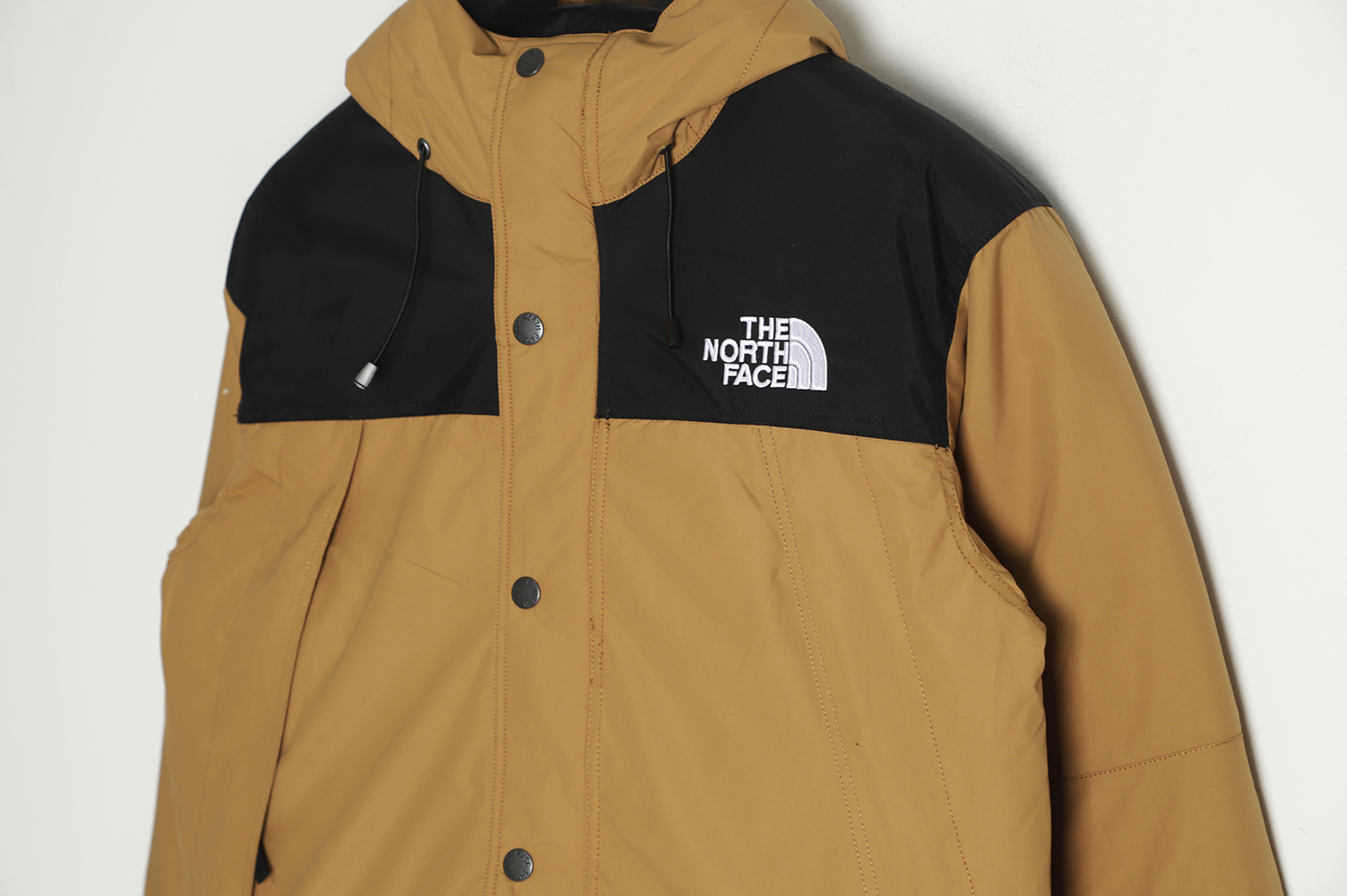 the nor*hF**e 1990 down jacket