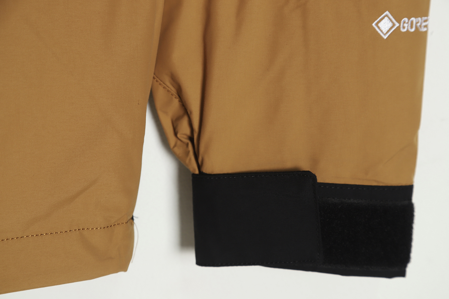 the nor*hF**e 1990 down jacket