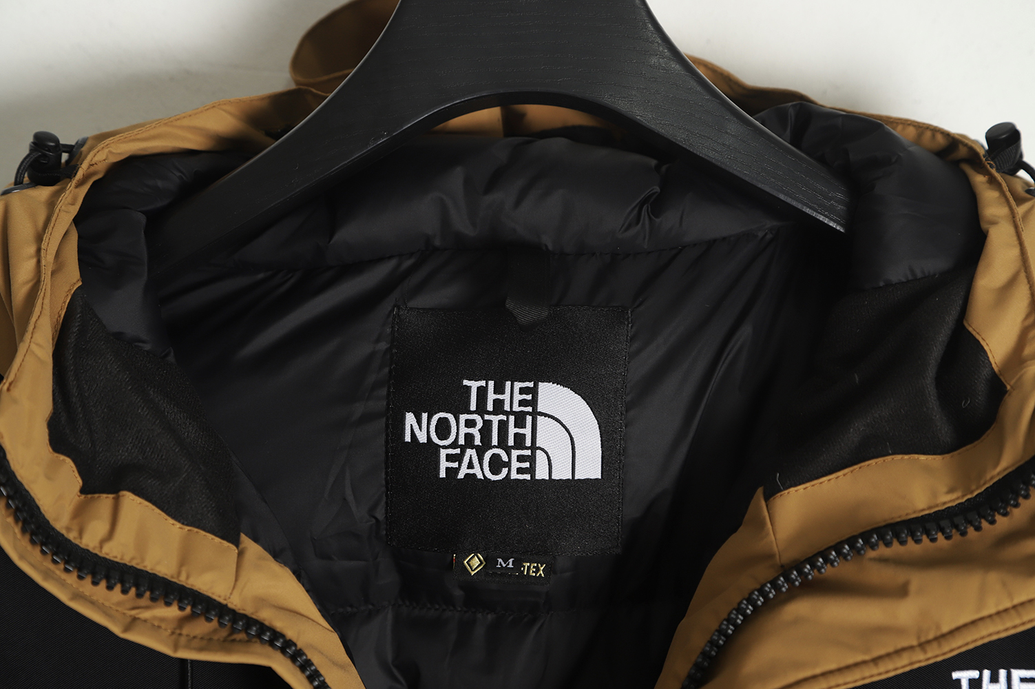 the nor*hF**e 1990 down jacket
