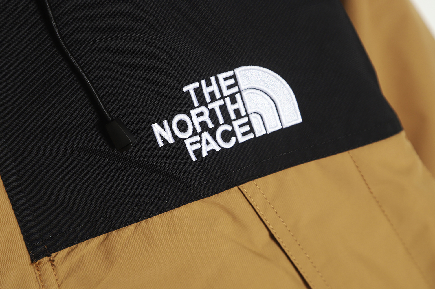 the nor*hF**e 1990 down jacket