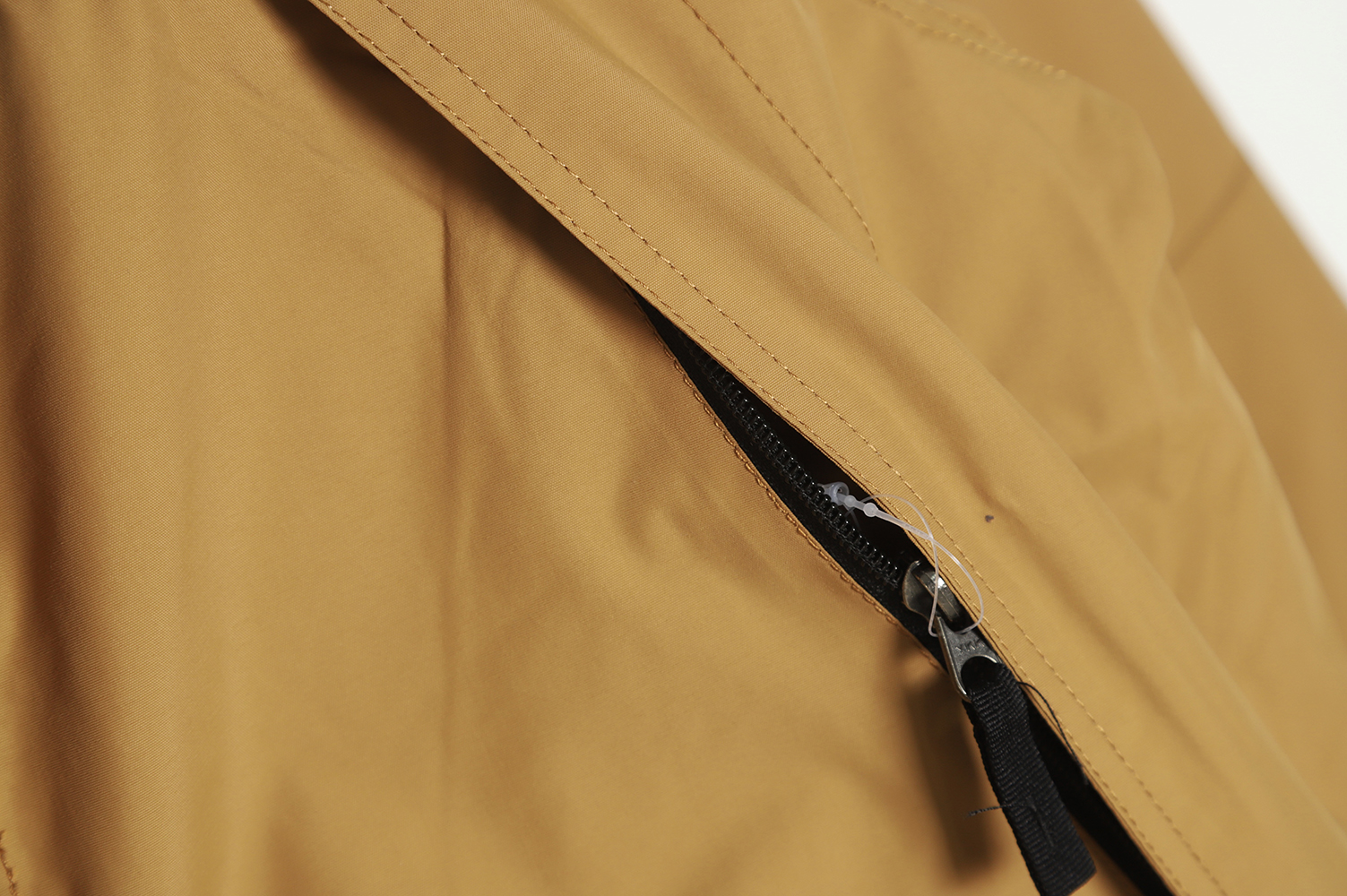 the nor*hF**e 1990 down jacket