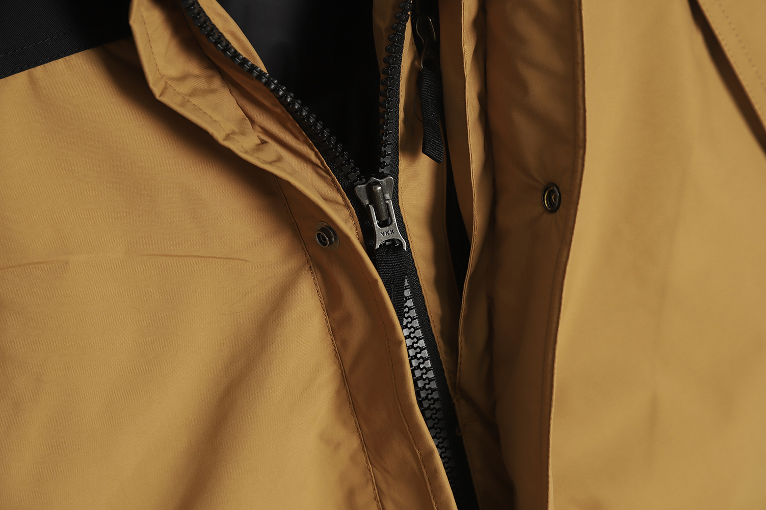 the nor*hF**e 1990 down jacket