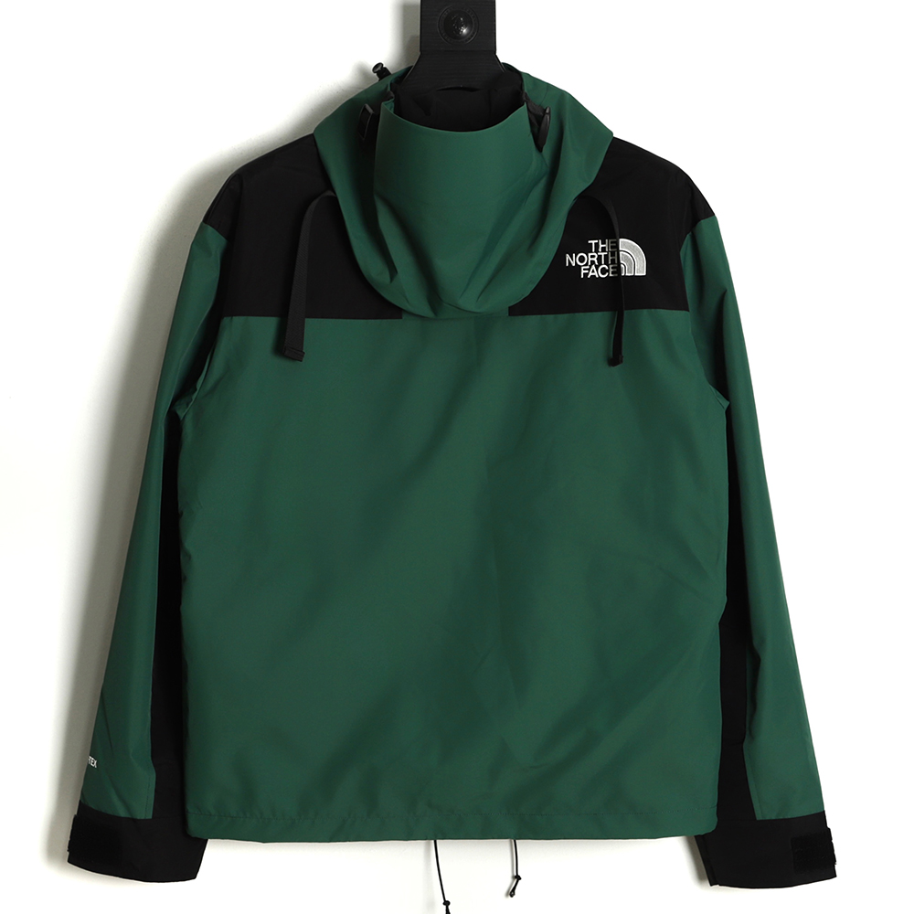 the nor*h F**e 1990 mountain gore-tex jacket 20 tsk5