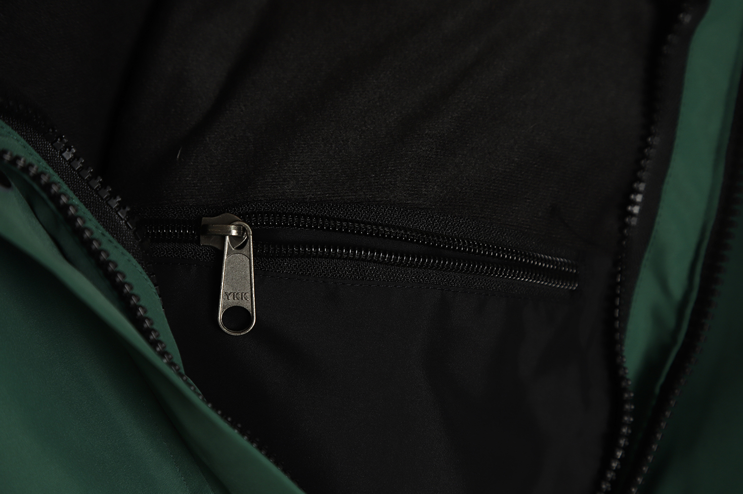 the nor*h F**e 1990 mountain gore-tex jacket 20 tsk5