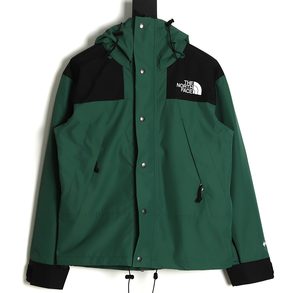 the nor*h F**e 1990 mountain gore-tex jacket 20 tsk5