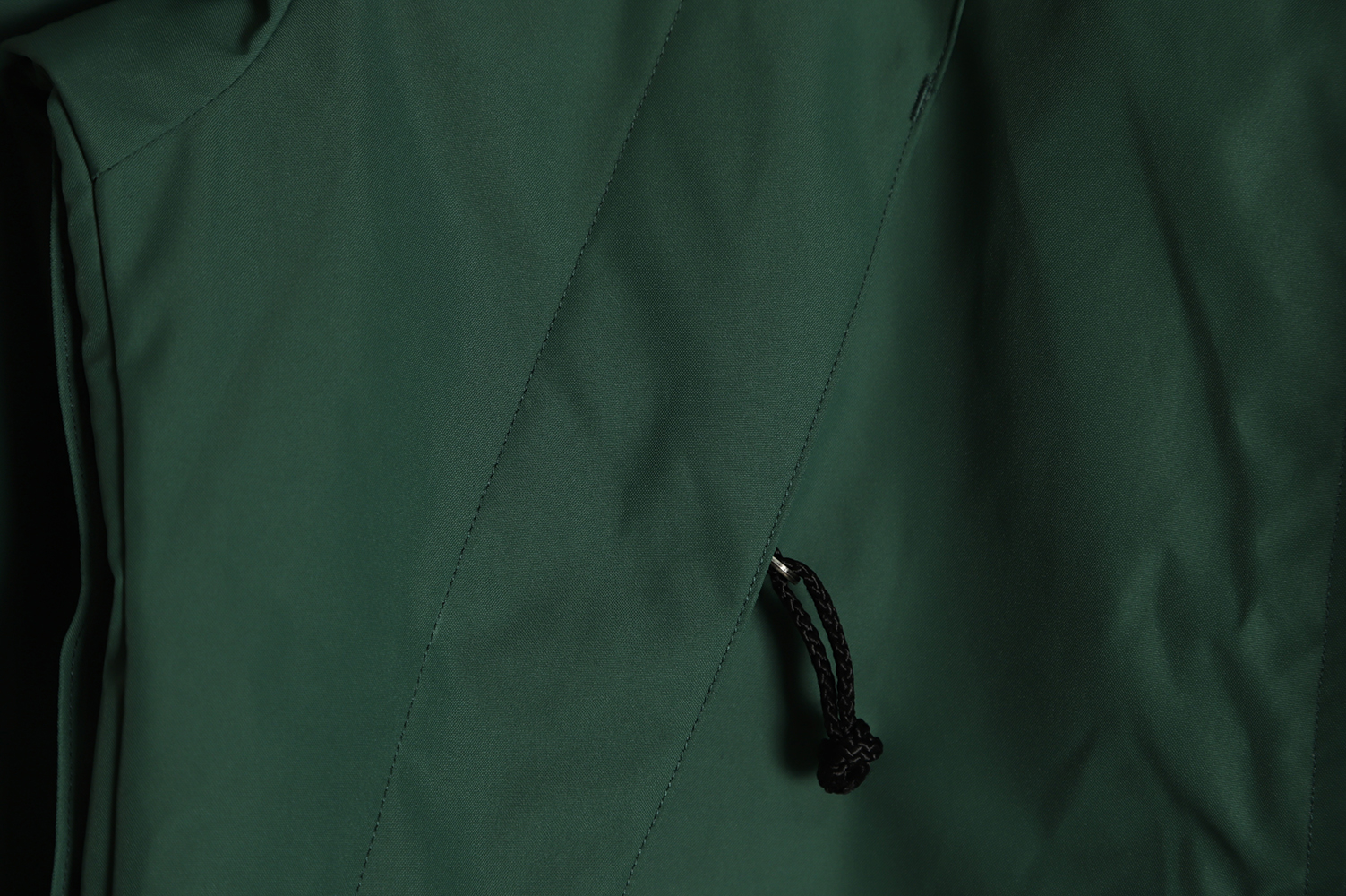 the nor*h F**e 1990 mountain gore-tex jacket 20 tsk5