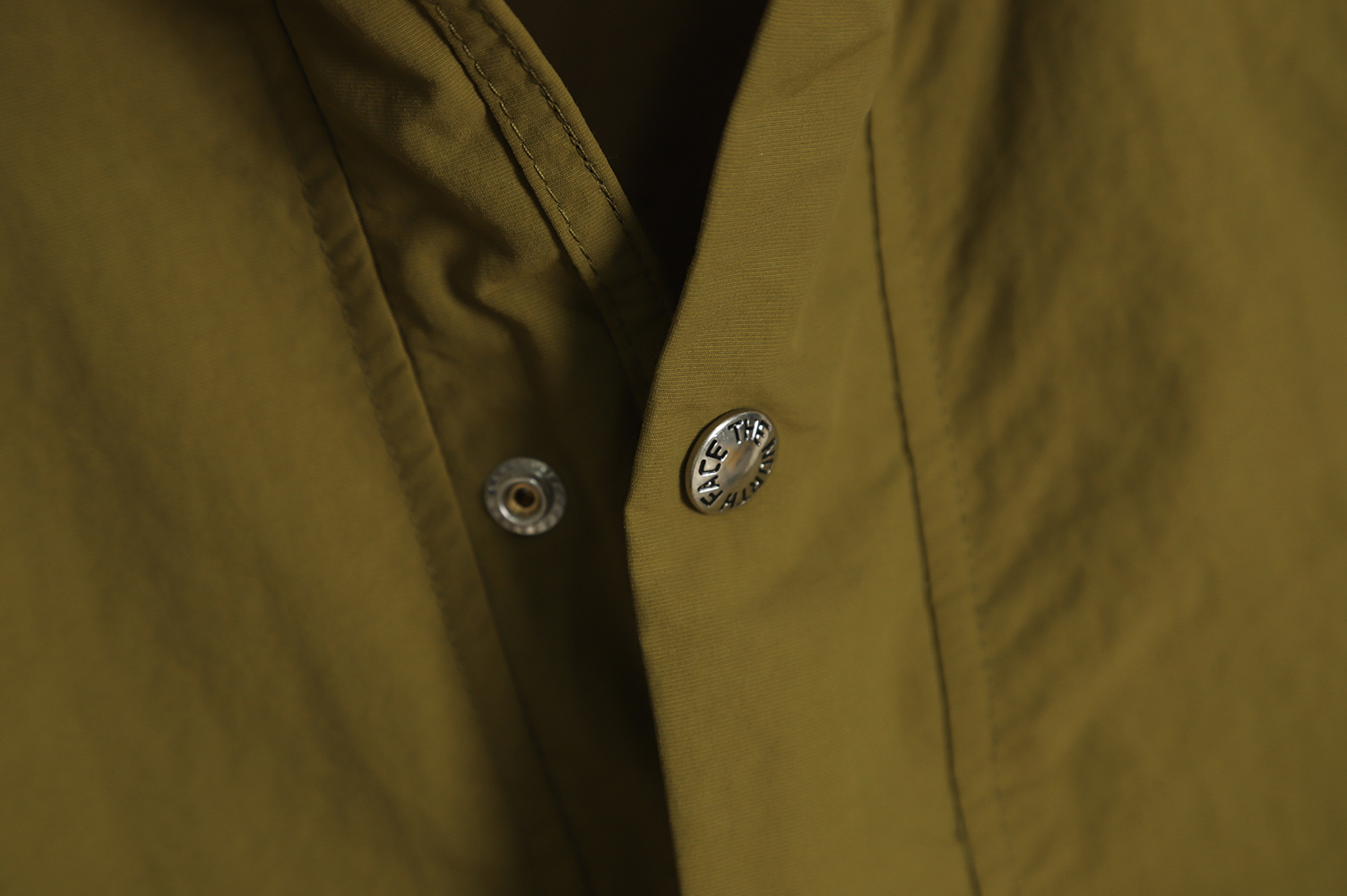 G*u*i x t*f joint jacket series