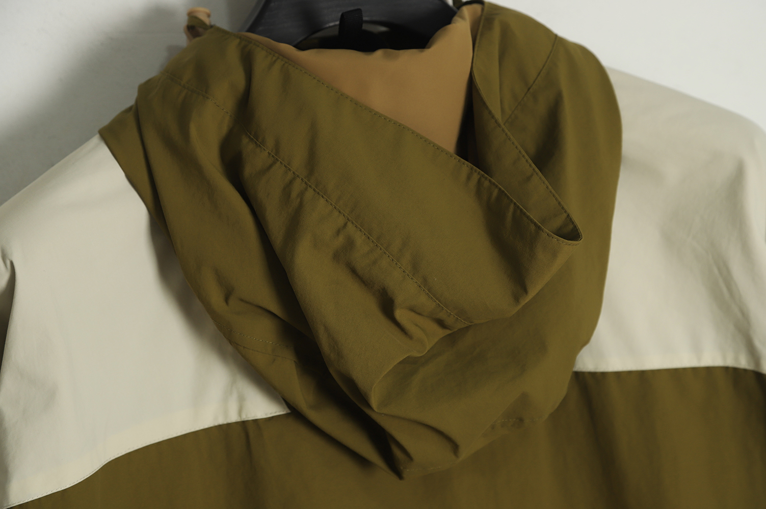 G*u*i x t*f joint jacket series