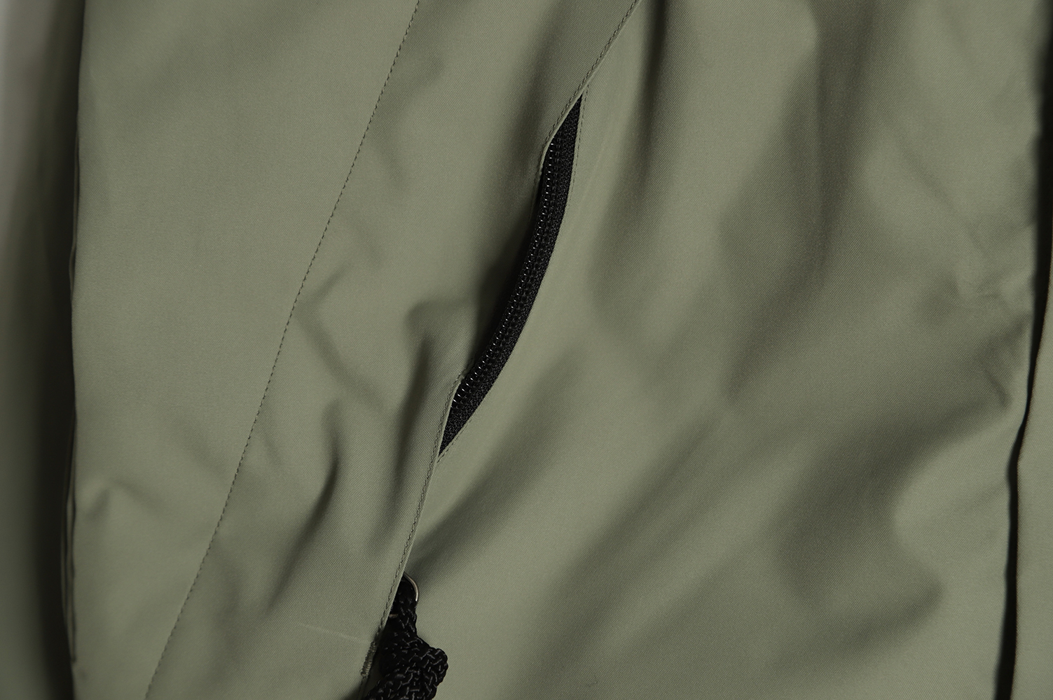 the nor*h F**e 1990 mountain gore-tex jacket 20 tsk7