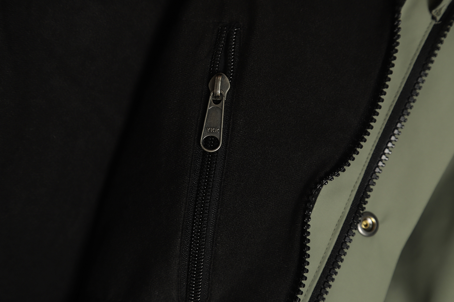 the nor*h F**e 1990 mountain gore-tex jacket 20 tsk7