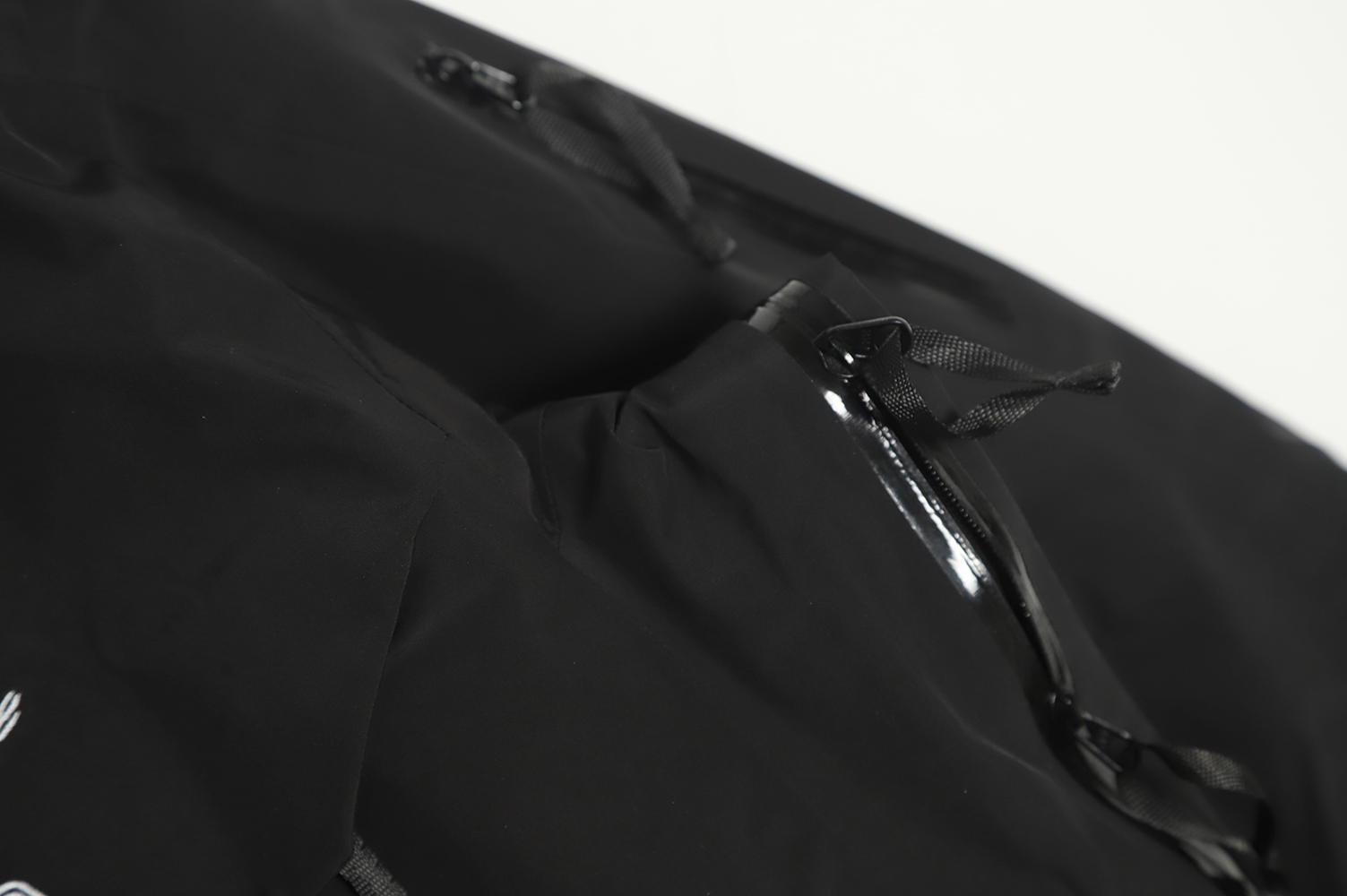 Arcteryx Macai LT Outdoor Windproof Warm Hooded Ski Jacket Jacket TSK1