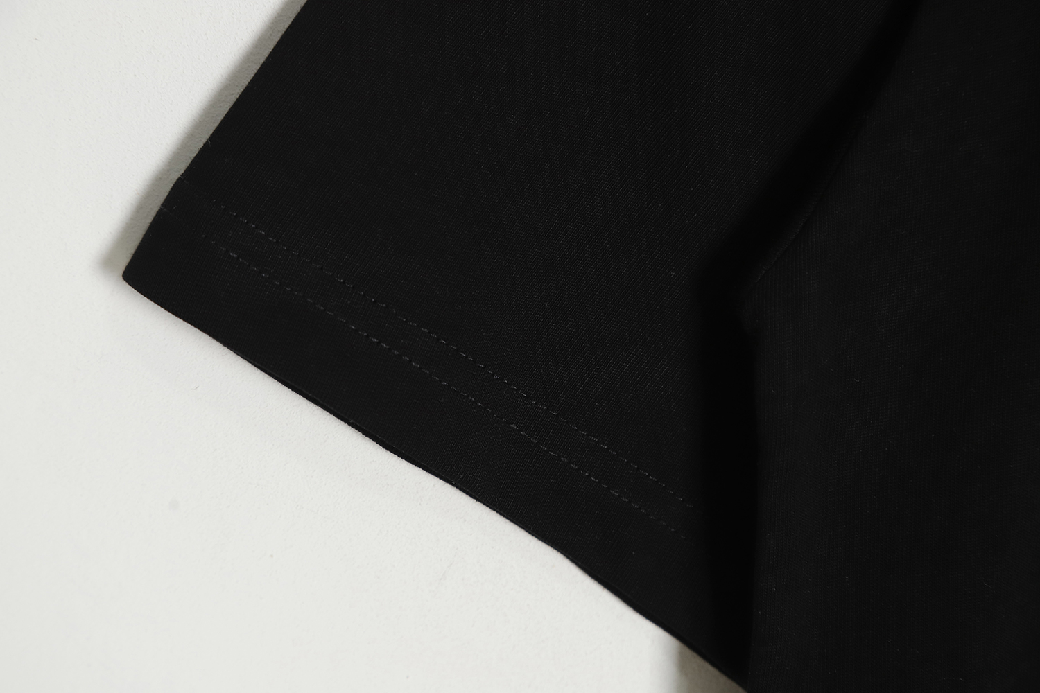 G*u*i chinese new year rabbit logo print cotton t-shirt tsk1