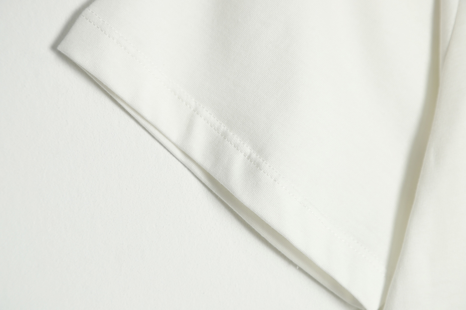 kenzo 2022 new gold embroidery tiger head short sleeves