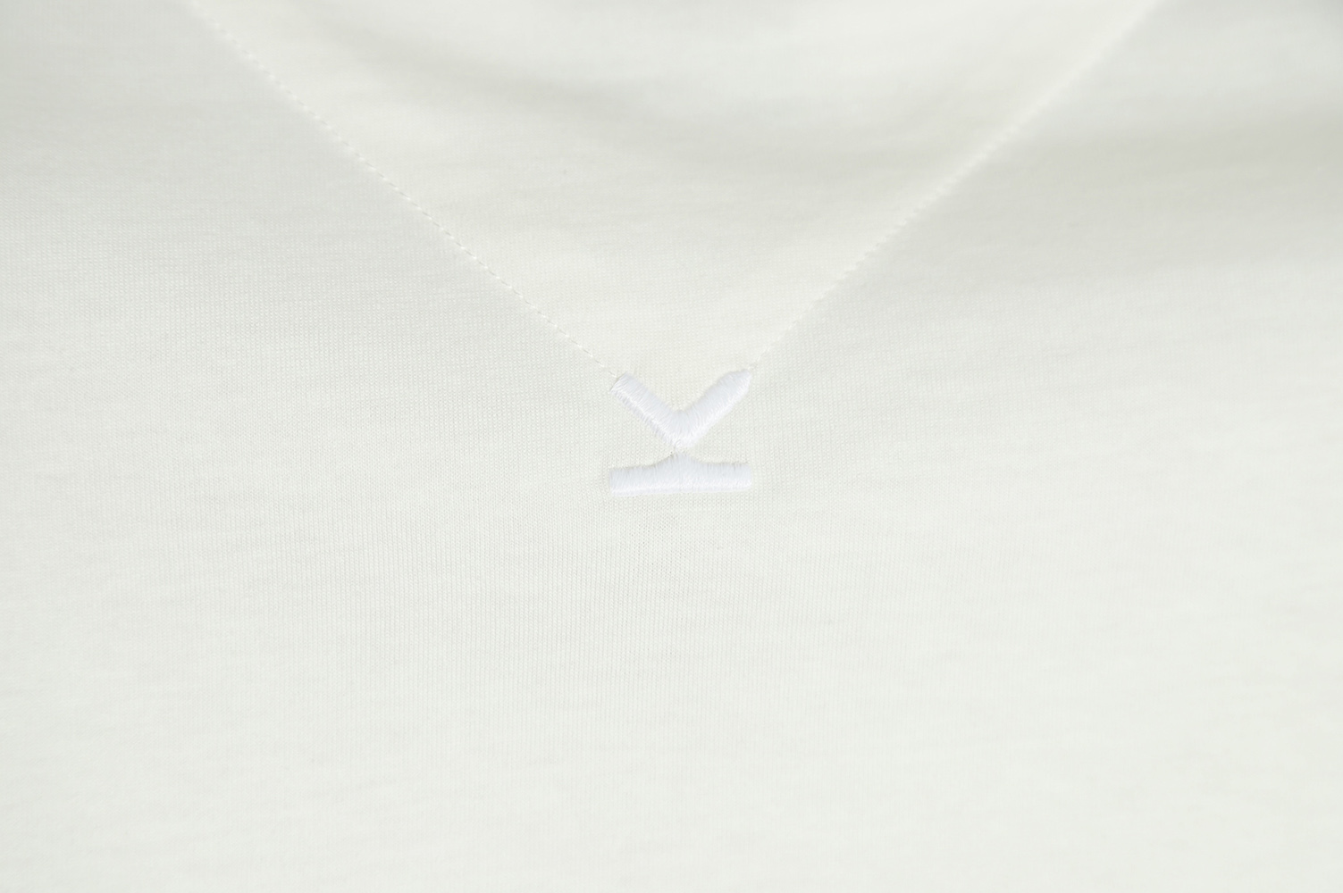 kenzo 2022 new gold embroidery tiger head short sleeves