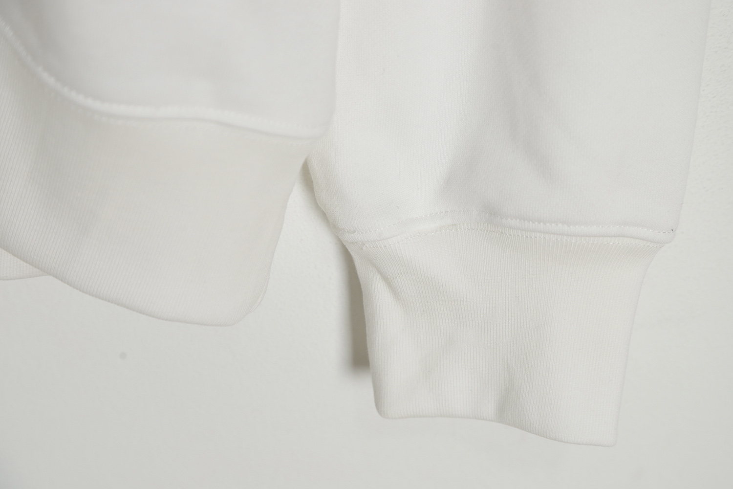 Kenzo Takada Kenzo 22SS Rabbit Print Crewneck Sweatshirt