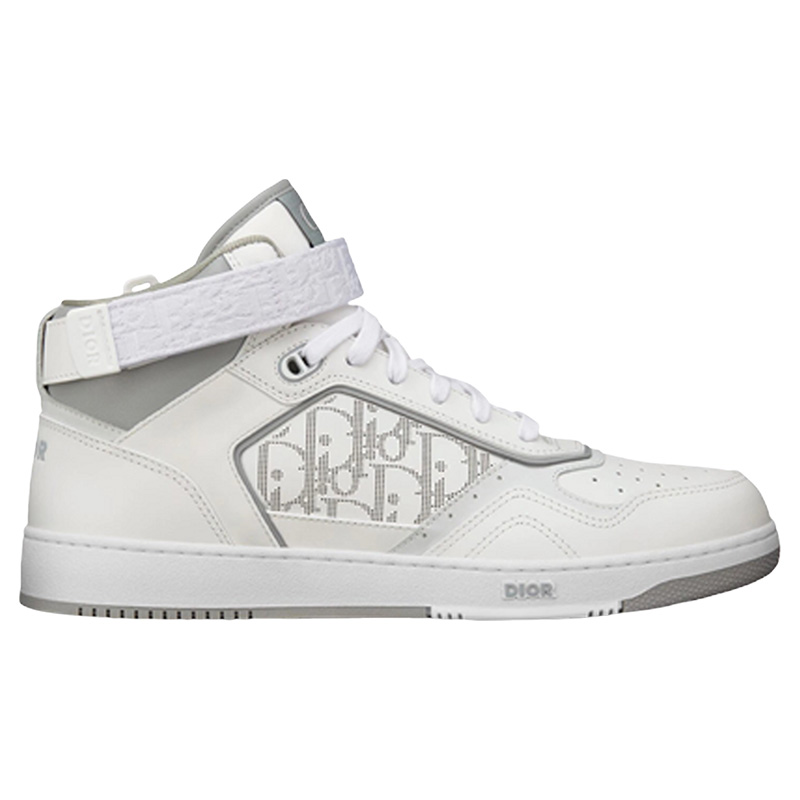 D*or b27 high ''D*or oblique galaxy - white''