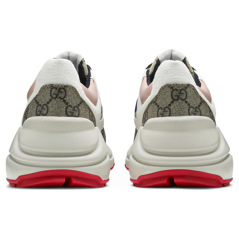 G*u*i wmns gg rhyton 