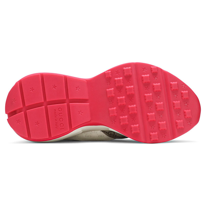 G*u*i wmns gg rhyton 