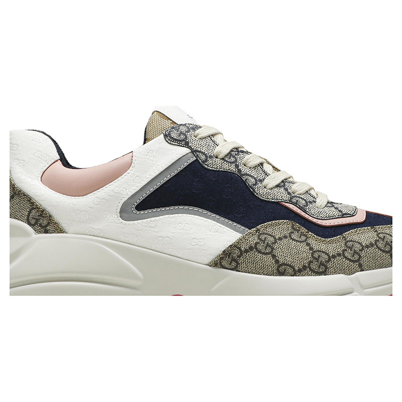 G*u*i wmns gg rhyton 