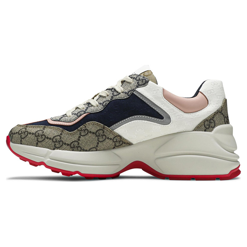 G*u*i wmns gg rhyton 