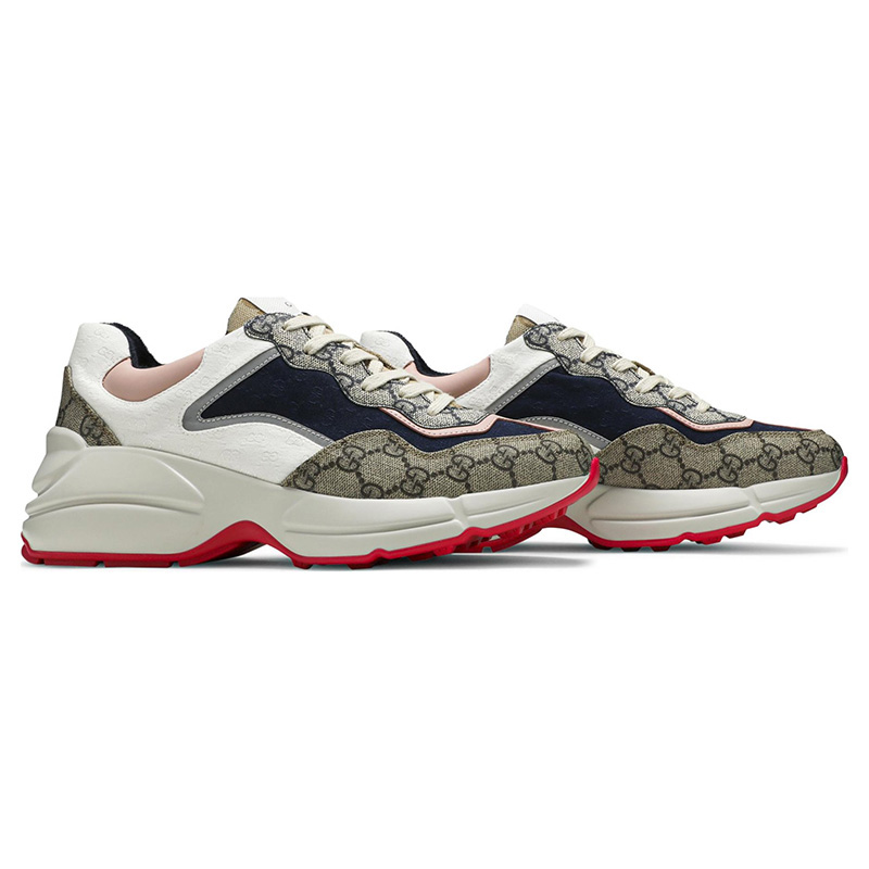 G*u*i wmns gg rhyton 