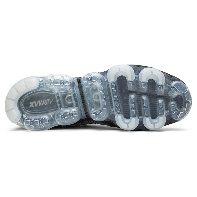 OFF-WHITE X AIR VAPORMAX 