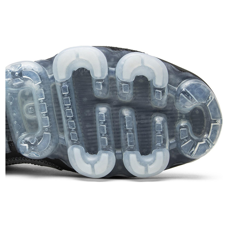 OFF-WHITE X AIR VAPORMAX 