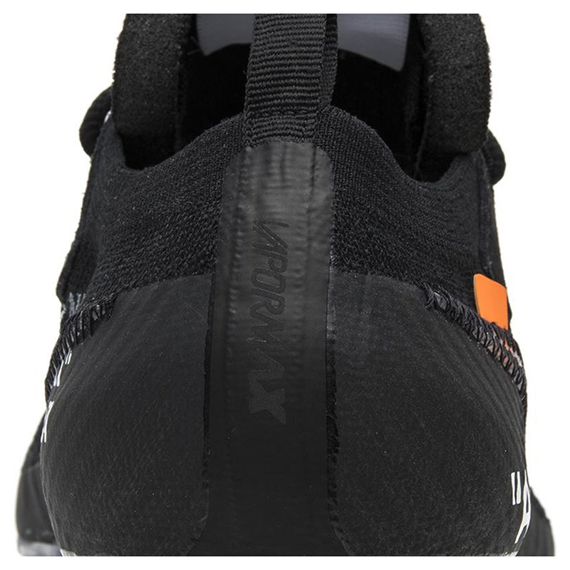 OFF-WHITE X AIR VAPORMAX 