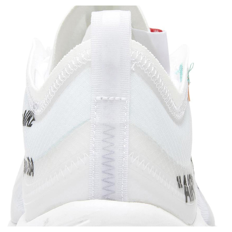 OFF-WHITE X AIR MAX 97 OG 