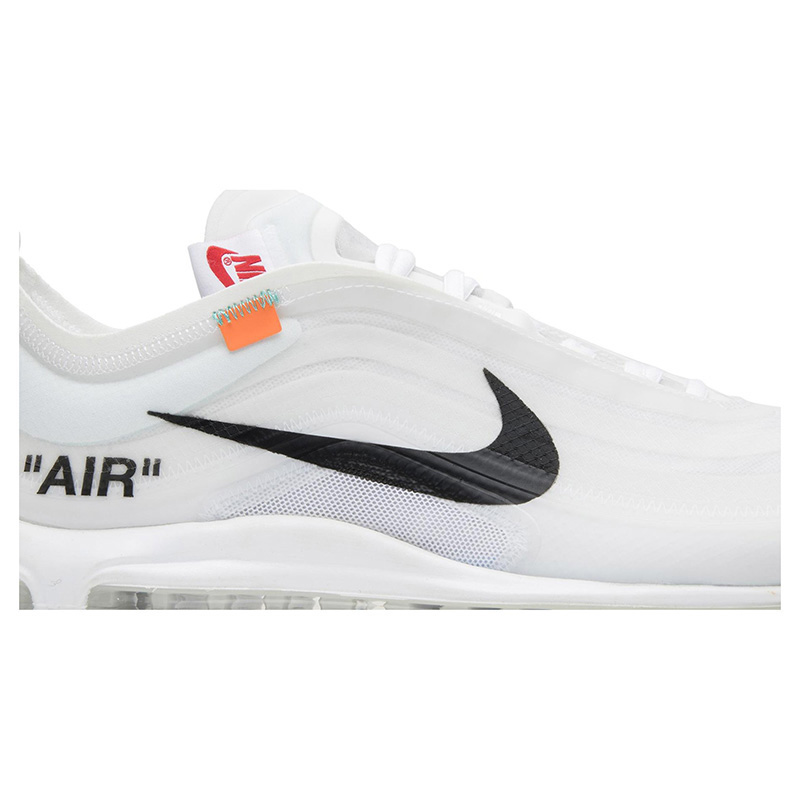 OFF-WHITE X AIR MAX 97 OG 