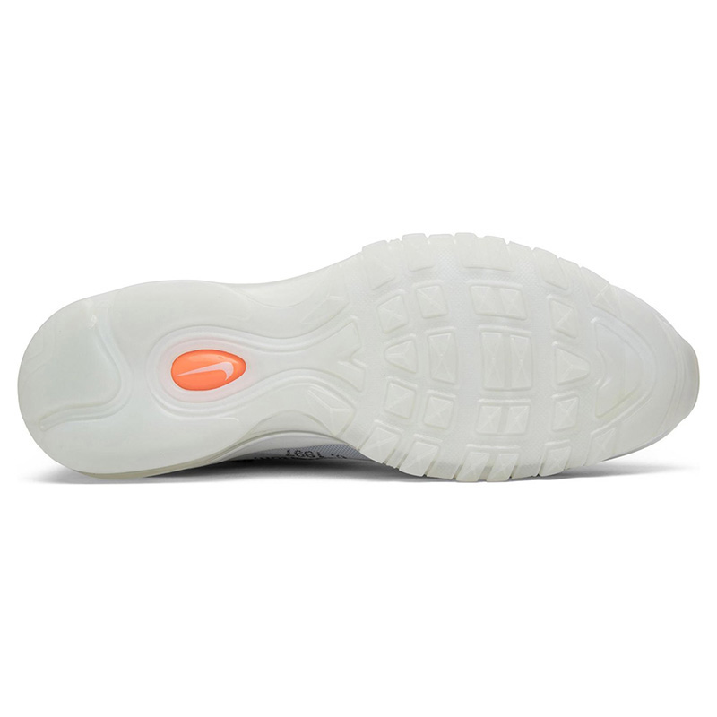 OFF-WHITE X AIR MAX 97 OG 