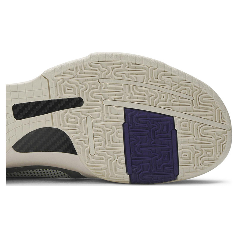 P.J. TUCKER X ZOOM KOBE 5 PROTRO PE