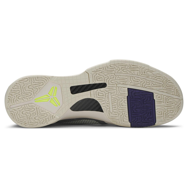 P.J. TUCKER X ZOOM KOBE 5 PROTRO PE