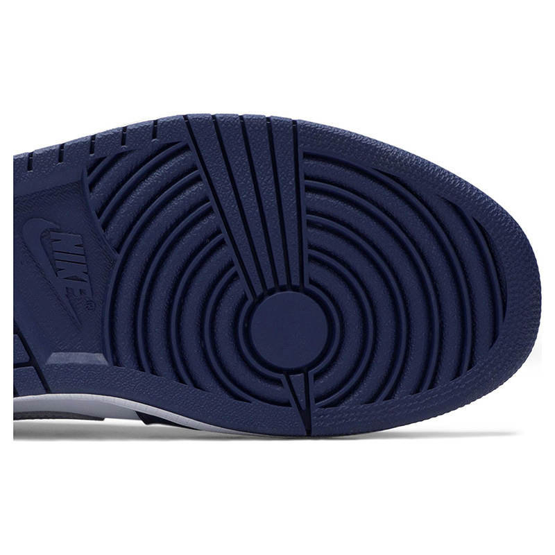 ERIC KOSTON X AIR JORDAN 1 LOW SB 