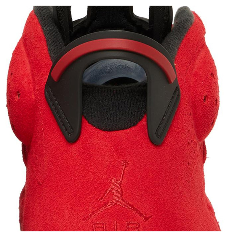 AIR JORDAN 6 RETRO 