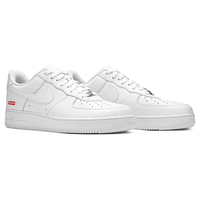 S*p*e x air force 1 low 
