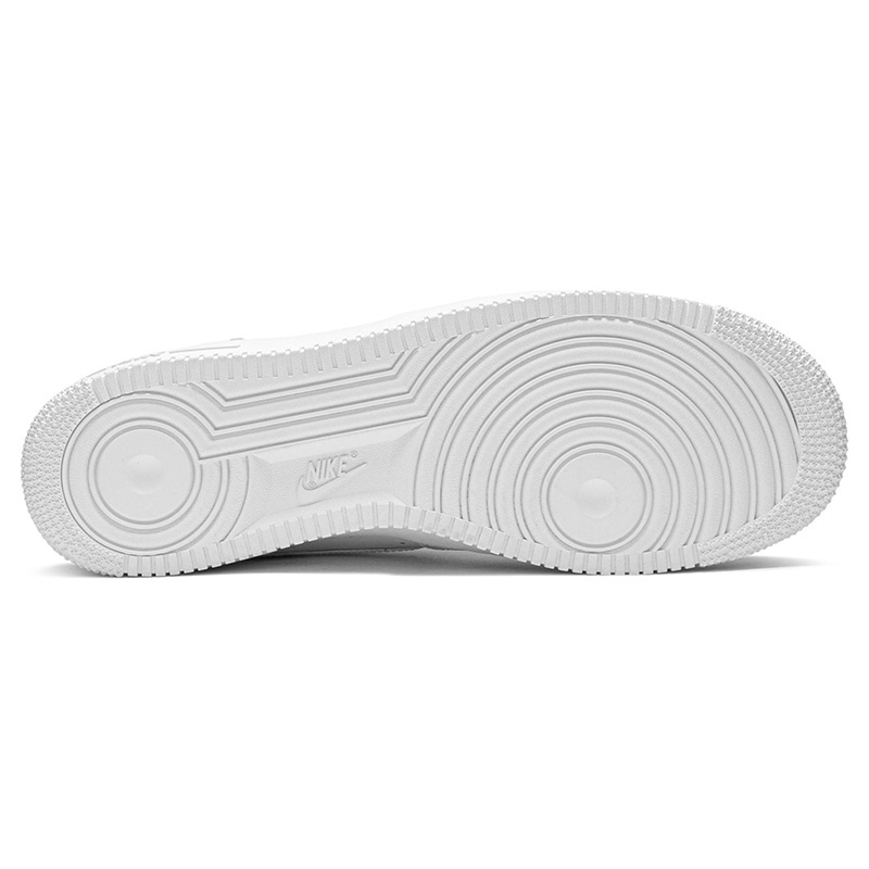 S*p*e x air force 1 low 