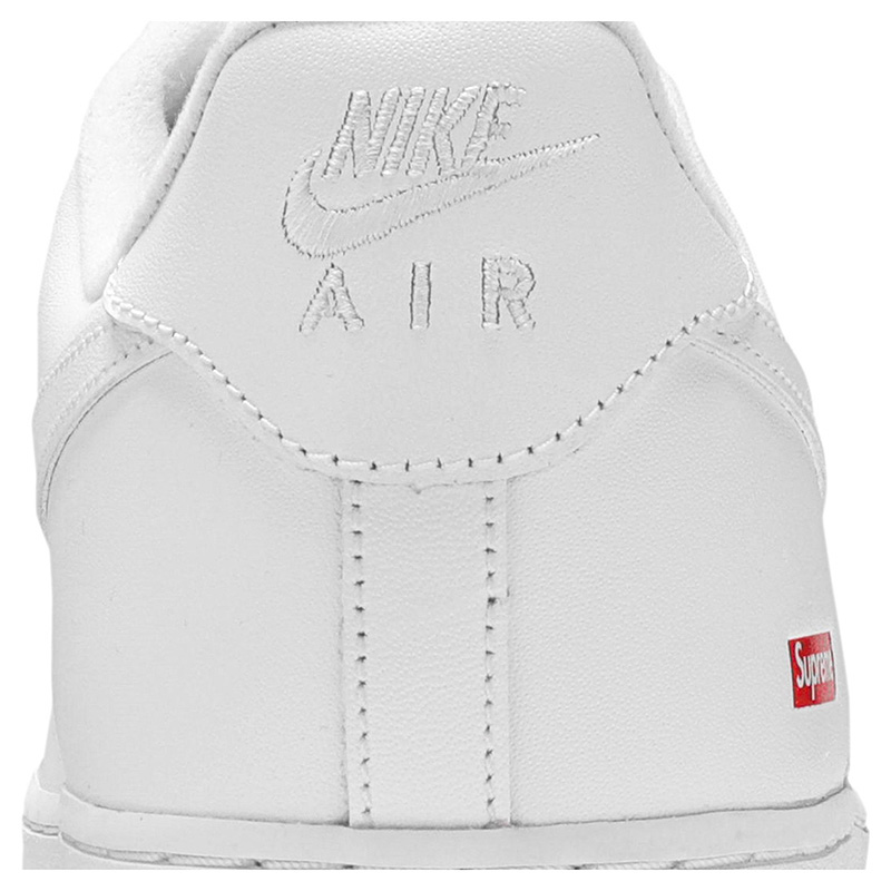 S*p*e x air force 1 low 