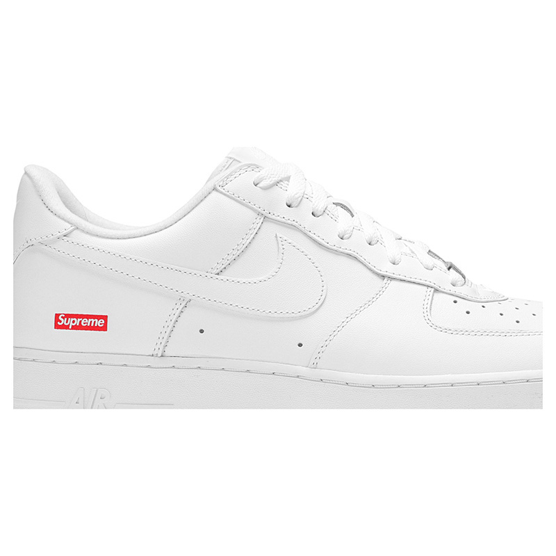 S*p*e x air force 1 low 