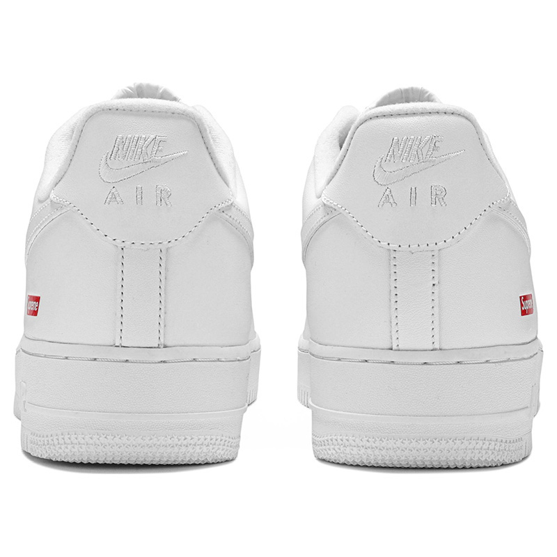 S*p*e x air force 1 low 