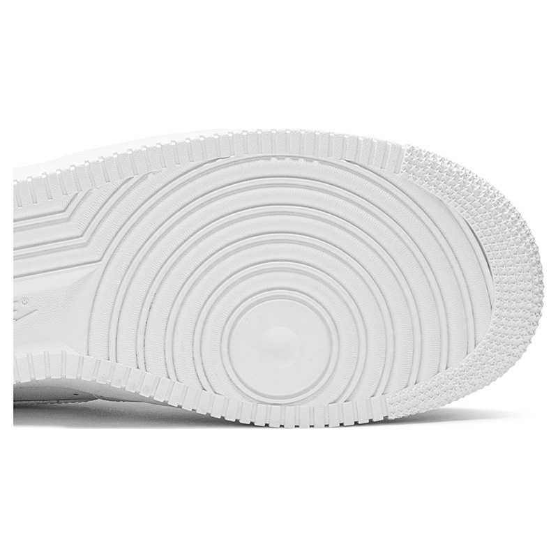 S*p*e x air force 1 low 