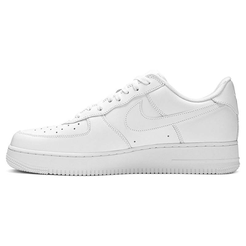 S*p*e x air force 1 low 